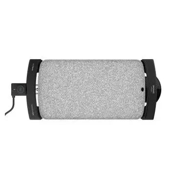grill_eléctrico_con_revestimiento_de_piedra_y_termostato_ajustable_tasty&grill_3000_cecotec_0