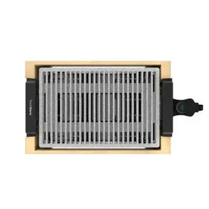 grill_eléctrico_con_estructura_de_bambú_y_superficie_con_revestimiento_rockstone_tasty&grill_2000_cecotec_0