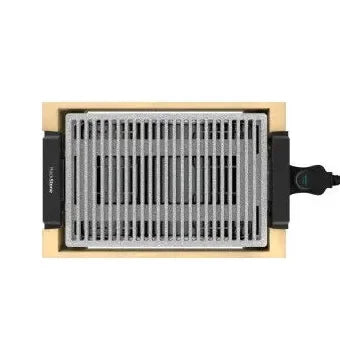 grill_eléctrico_con_estructura_de_bambú_y_superficie_con_revestimiento_rockstone_tasty&grill_2000_cecotec_0