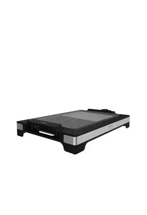 plancha_de_asar_eléctrica_de_37_5x24_5_cm_antiadherente_con_5_niveles_de_potencia_tasty&grill_2000_inox_mixstone_cecotec_1