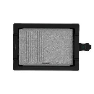 plancha_de_asar_eléctrica_de_37_5x24_5_cm_antiadherente_con_5_niveles_de_potencia_tasty&grill_2000_inox_mixstone_cecotec_2