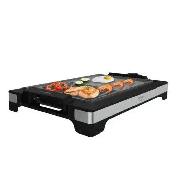 plancha_de_asar_eléctrica_de_37_5x24_5_cm_antiadherente_con_5_niveles_de_potencia_tasty&grill_2000_inox_mixstone_cecotec_0
