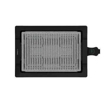 grill_eléctrico_con_estructura_de_acero_inoxidable_y_superficie_rockstone_tasty&grill_2000_cecotec_0