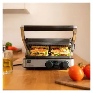 parrilla_eléctrica_de_2000_w_con_revestimiento_de_aluminio_fundido_y_placas_extraíbles_rock´ngrill_dual_cecotec_4