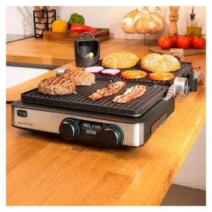 parrilla_eléctrica_de_2000_w_con_revestimiento_de_aluminio_fundido_y_placas_extraíbles_rock´ngrill_dual_cecotec_5