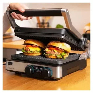 parrilla_eléctrica_de_2000_w_con_revestimiento_de_aluminio_fundido_y_placas_extraíbles_rock´ngrill_dual_cecotec_6