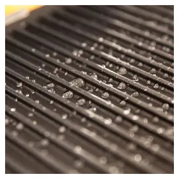 parrilla_eléctrica_de_2000_w_con_revestimiento_de_aluminio_fundido_y_placas_extraíbles_rock´ngrill_dual_cecotec_0