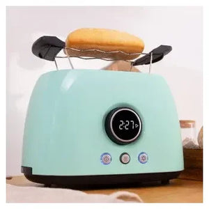 tostador_de_2_ranuras_con_diseño_retro_color_turquesa_y_6_niveles_de_tostado_classictoast_8000_blue_double_cecotec_4
