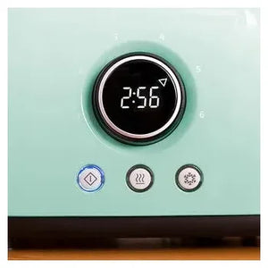 tostador_de_2_ranuras_con_diseño_retro_color_turquesa_y_6_niveles_de_tostado_classictoast_8000_blue_double_cecotec_5
