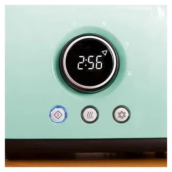 tostador_de_2_ranuras_con_diseño_retro_color_turquesa_y_6_niveles_de_tostado_classictoast_8000_blue_double_cecotec_5