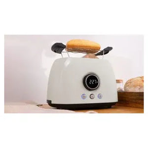 tostadora_digital_vertical_y_ranura_xl_de_800_w_en_color_beige_classictoast_8000_cecotec_0