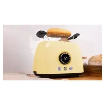 tostadora_digital_vertical_y_ranura_xl_de_800_w_en_color_amarillo_classictoast_8000_cecotec_0