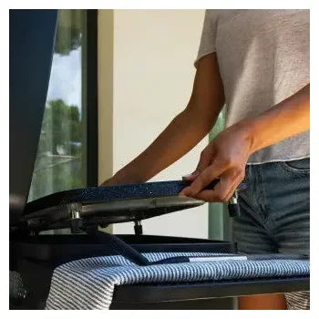 barbacoa_eléctrica_con_placa_hecha_en_aluminio_fundido_y_5_niveles_de_potencia_perfectcountry_2000_easymove_cecotec_11