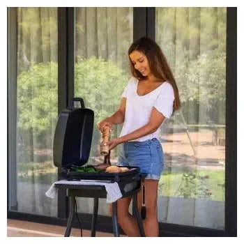 barbacoa_eléctrica_con_placa_hecha_en_aluminio_fundido_y_5_niveles_de_potencia_perfectcountry_2000_easymove_cecotec_0