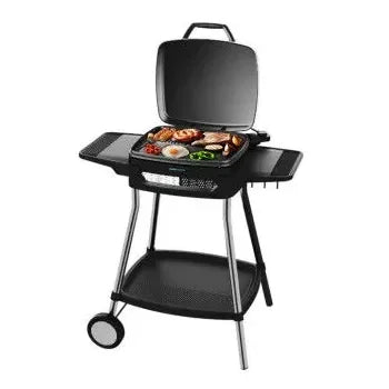 barbacoa_eléctrica_con_placa_hecha_en_aluminio_fundido_y_5_niveles_de_potencia_perfectcountry_2000_easymove_cecotec_2