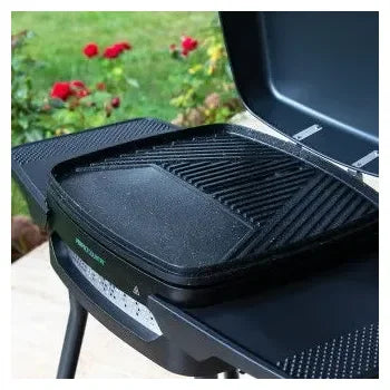 barbacoa_eléctrica_con_placa_hecha_en_aluminio_fundido_y_5_niveles_de_potencia_perfectcountry_2000_easymove_cecotec_3