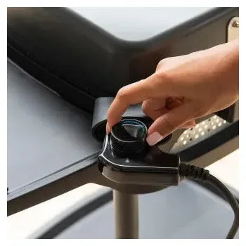 barbacoa_eléctrica_con_placa_hecha_en_aluminio_fundido_y_5_niveles_de_potencia_perfectcountry_2000_easymove_cecotec_4