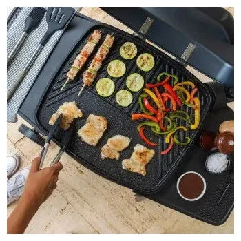 barbacoa_eléctrica_con_placa_hecha_en_aluminio_fundido_y_5_niveles_de_potencia_perfectcountry_2000_easymove_cecotec_5