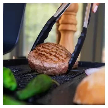 barbacoa_eléctrica_con_placa_hecha_en_aluminio_fundido_y_5_niveles_de_potencia_perfectcountry_2000_easymove_cecotec_6