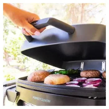 barbacoa_eléctrica_con_placa_hecha_en_aluminio_fundido_y_5_niveles_de_potencia_perfectcountry_2000_easymove_cecotec_7