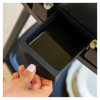 barbacoa_eléctrica_con_placa_hecha_en_aluminio_fundido_y_5_niveles_de_potencia_perfectcountry_2000_easymove_cecotec_8