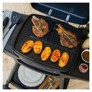 barbacoa_eléctrica_con_placa_hecha_en_aluminio_fundido_y_5_niveles_de_potencia_perfectcountry_2000_easymove_cecotec_9