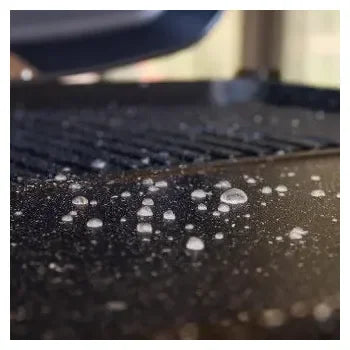 barbacoa_eléctrica_con_placa_hecha_en_aluminio_fundido_y_5_niveles_de_potencia_perfectcountry_2000_easymove_cecotec_10