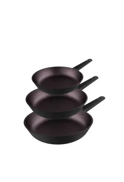 pack_de_tres_sartenes_con_diámetro_opcional_y_con_revestimiento_de_teflón_polka_experience_titan_cecotec_1