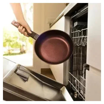 pack_de_tres_sartenes_con_diámetro_opcional_y_con_revestimiento_de_teflón_polka_experience_titan_cecotec_2