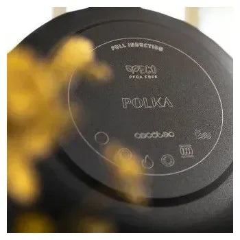 pack_de_tres_sartenes_con_diámetro_opcional_y_con_revestimiento_de_teflón_polka_experience_titan_cecotec_0