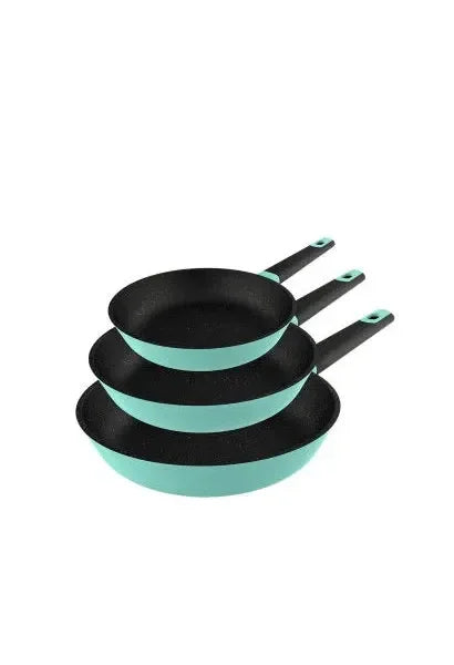 pack_de_3_sartenes_antiadherentes_de_aluminio_fundido_en_color_verde_polka_experience_bucket_set_shark_cecotec_0