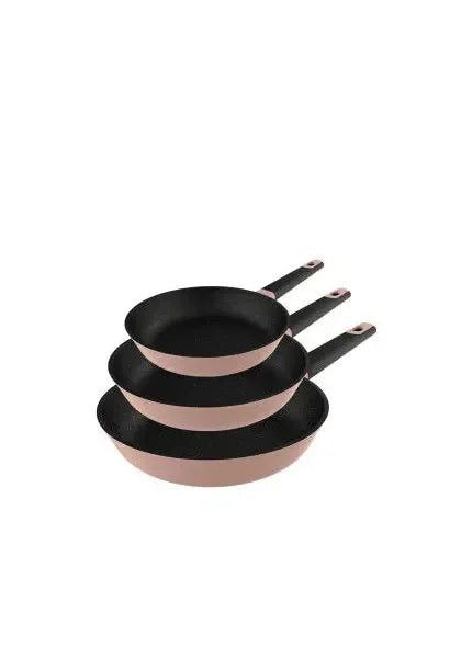 pack_de_tres_sartenes_con_diámetro_opcional_y_con_revestimiento_de_teflón_color_rosa_polka_experience_gravity_cecotec_0