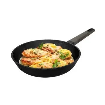 sartén_de_aluminio_fundido_antiadherente_con_teflón_con_diámetro_a_elección_polka_excellence_cecotec_1