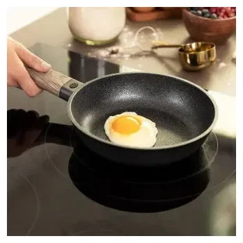 pack_de_2_sartenes_hechas_en_aluminio_fundido_con_revestimiento_antiadherente_polka_excellence_bucket_set_force_cecotec_3