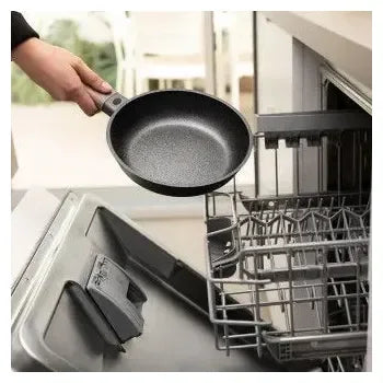 pack_de_2_sartenes_hechas_en_aluminio_fundido_con_revestimiento_antiadherente_polka_excellence_bucket_set_force_cecotec_5