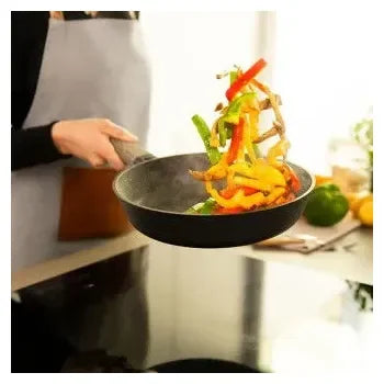 pack_de_2_sartenes_hechas_en_aluminio_fundido_con_revestimiento_antiadherente_polka_excellence_bucket_set_force_cecotec_6