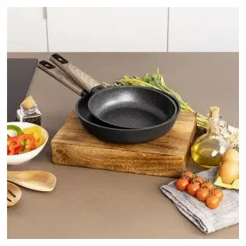 pack_de_2_sartenes_hechas_en_aluminio_fundido_con_revestimiento_antiadherente_polka_excellence_bucket_set_force_cecotec_8