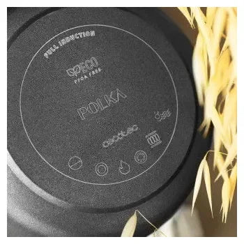 pack_de_2_sartenes_hechas_en_aluminio_fundido_con_revestimiento_antiadherente_polka_excellence_bucket_set_force_cecotec_0