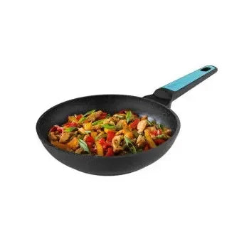 sartén_de_22_cm_hecha_en_aluminio_forjado_con_revestimiento_antiadherente_polka_platinum_22_bucket_thunder_cecotec_2