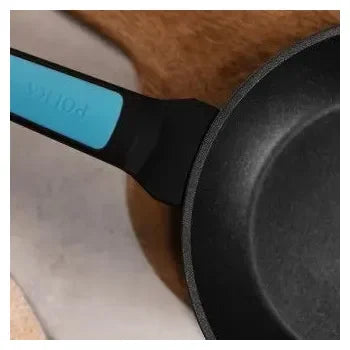 sartén_de_22_cm_hecha_en_aluminio_forjado_con_revestimiento_antiadherente_polka_platinum_22_bucket_thunder_cecotec_3