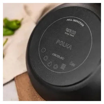 sartén_de_22_cm_hecha_en_aluminio_forjado_con_revestimiento_antiadherente_polka_platinum_22_bucket_thunder_cecotec_0