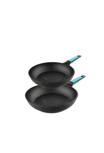 pack_de_dos_sartenes_de_20_y_24_cm_hechas_en_aluminio_con_revestimiento_de_teflón_polka_platinum_thunder_cecotec_0