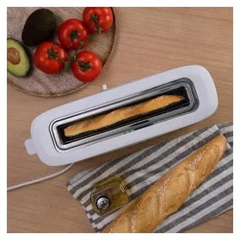 tostador_de_ranura_extra_ancha_con_6_niveles_de_tostado_y_bandeja_recogemigas_toast&taste_10000_extra_white_cecotec_3
