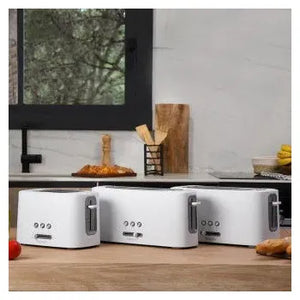 tostador_de_ranura_extra_ancha_con_6_niveles_de_tostado_y_bandeja_recogemigas_toast&taste_10000_extra_white_cecotec_6