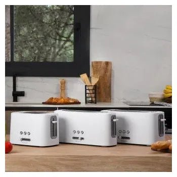 tostador_de_ranura_extra_ancha_con_6_niveles_de_tostado_y_bandeja_recogemigas_toast&taste_10000_extra_white_cecotec_6