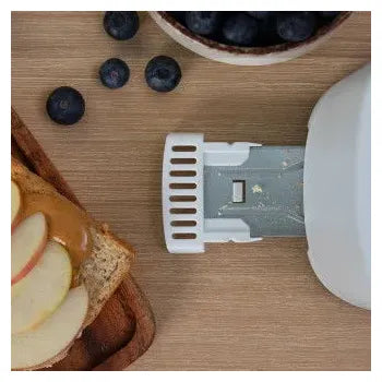 tostador_de_ranura_extra_ancha_con_6_niveles_de_tostado_y_bandeja_recogemigas_toast&taste_10000_extra_white_cecotec_8