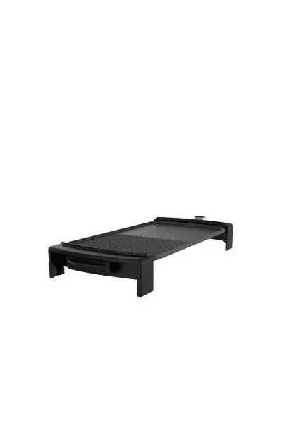 grill_eléctrico_con_revestimiento_antiadherente_y_superficie_mixta_tasty&grill_2500_cecotec_1