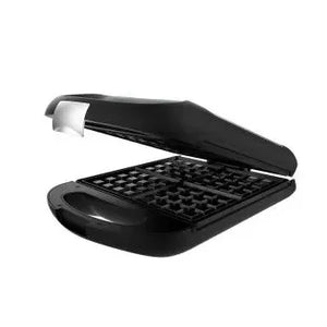 sandwichera_antiadherente_con_forma_de_waffle_de_1500_w_en_color_plateado_rock’ntoast_waffle_cecotec_2