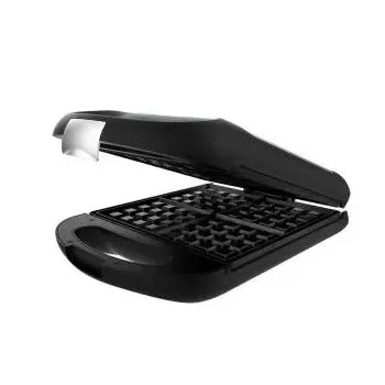 sandwichera_antiadherente_con_forma_de_waffle_de_1500_w_en_color_plateado_rock’ntoast_waffle_cecotec_2