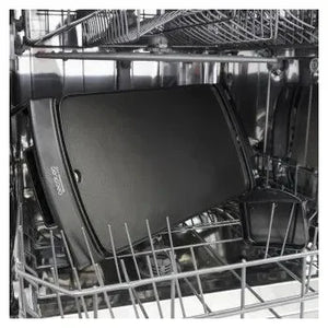 plancha_de_asar_eléctrica_de_45x25_cm_con_temperatura_ajustable_y_revestimiento_antiadherente_black&water_2150_cecotec_4